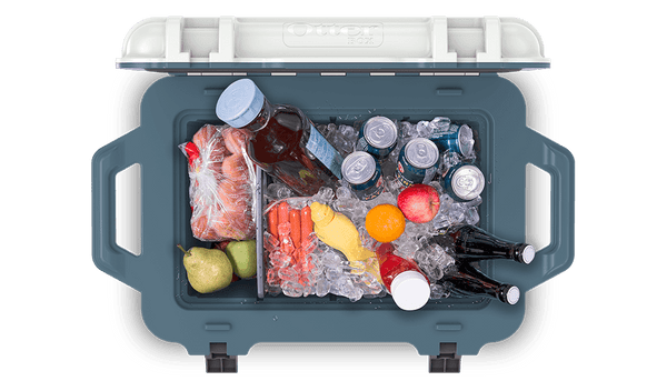 Liner 01 - Plastic Liner for the Inside of Coolers (3 pack)  - Size 24L x 16.5W