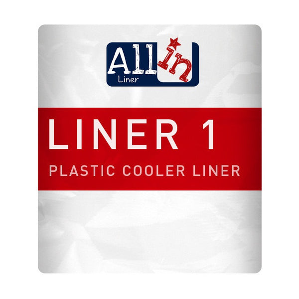 Plastic Liner 1