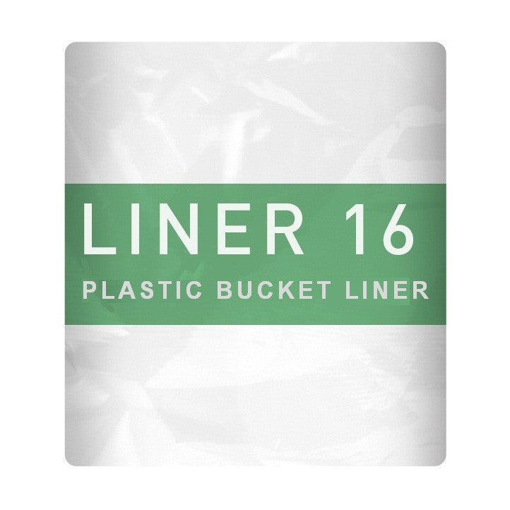 Bucket Liner 16