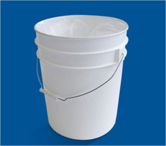 Bucket  Liner