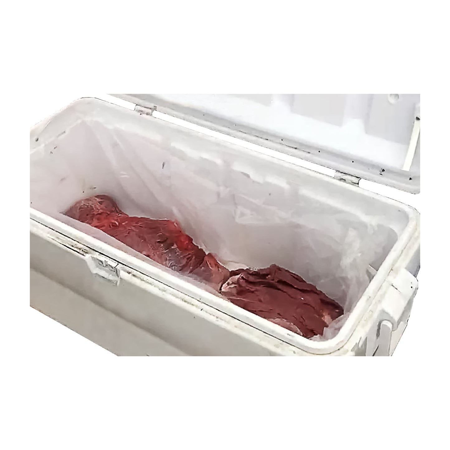 Liner 15 — Fits 100–150 Qt Coolers