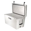 Liner 15 — Fits 100–150 Qt Coolers