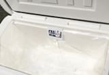 Liner 09 — Fits 60–95 Qt Coolers