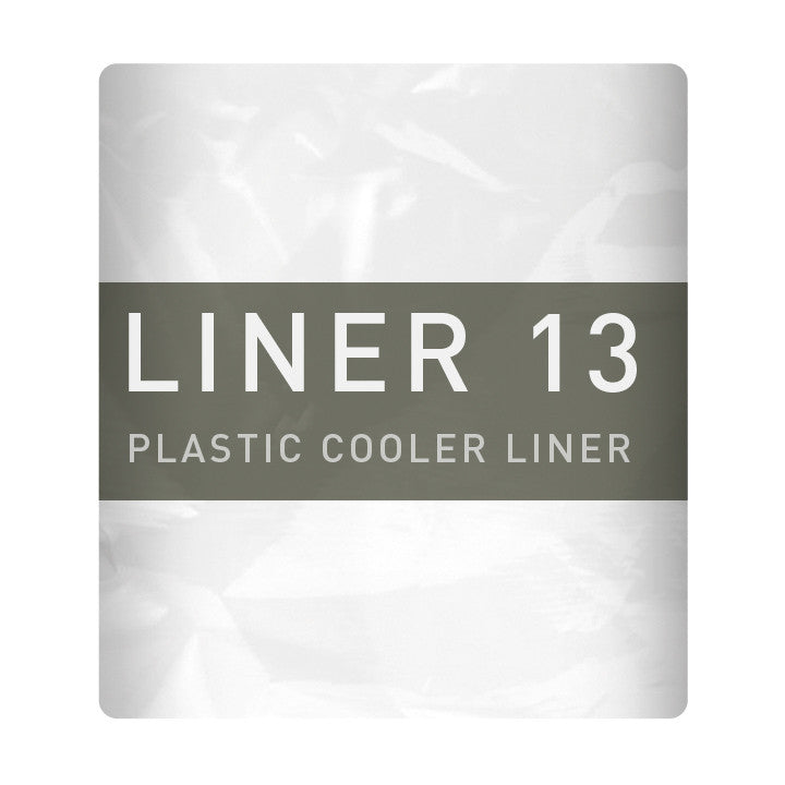 Liner 13 best cooler protective liner